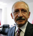 Kılıçdaroğlu, Adana'ya gidiyor