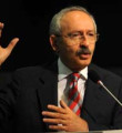 Kılıçdaroğlu: Dersim arşivleri açılsın