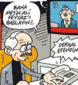 Kılıçdaroğlu Metin Ali Feyyaz'ı istiyor
