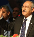 Kılıçdaroğlu, Şimşek'in istifasını yorumladı
