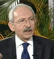 Kılıçdaroğlu:Türkiye benimle şahlanacak