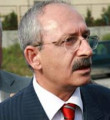 Kılıçdaroğlu'dan 'Kıvırcık Ali'nin ailesine taziye