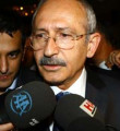 Kılıçdaroğlu'nun MHP koalisyonu yanıtı