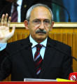 Kılıçdaroğlu'nun oyu CHP'ye değil eşe emanet!
