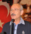 Kılıçdaroğlu tahliyelere 'Recep Affı' dedi