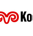 Koç Holding 9 ayda banka gibi kâr etti