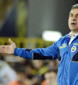 Kocaman: Kaybetmemizin temel nedeni...