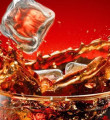 Kola'da kanserojen madde iddiası