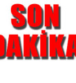 Kömür işletmesinde göçük faciası: 1 ölü