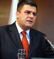 Konut kredisi tutarına sınırlama geliyor