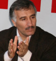 Korkut: Engellemeye değil anlamaya çalışın