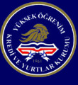 Kredi ve burs alacak öğrencilere ek süre
