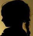Küçük kızı tecavüzden 'meçhul' tinerci kurtardı