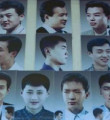 Kuzey Kore'de 'yok artık' dedirten uygulama