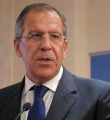 Lavrov: NATO bombalayıp terketti