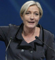 Le Pen ve Bayrou´nun tercihi çok önemli