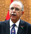 Libya Kıbrıs Rumları ile görüştü