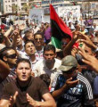 Libya'da İtalyan konsolosuna saldırı