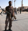 Libya´daki çatışmalarda 8 kişi öldü