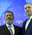 Mısır-Türkiye işbirliği Ortadoğu'yu değiştirecek