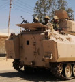 Mısır'da askeri operasyon: 31 ölü
