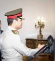 Mısır'da darbeci Sisi geri adım attı