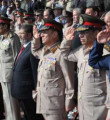 Mısır'da komite uzlaşı arayacak