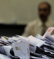 Mısır'da referandum sonuçları açıklandı