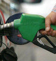 Mısır´daki kriz benzin ve tüp gazı vurdu