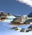 Mısır'dan İsrail'e şok: Uçaklarına güvenmiyoruz