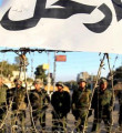 Mısır ordusundan iktidar ve muhalefete çağrı