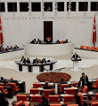 Mısır ve Türkiye arasında iş birliği anlaşması