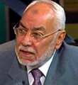 Müslüman Kardeşler adaylarını açıkladı