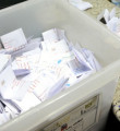 Müslüman Kardeşler'den referandum açıklaması