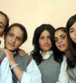 MEB'den lise 1'lere servis ve yemek bedava