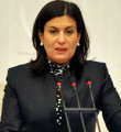 MEB, kopyaya karşı çalışma yapıyor
