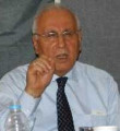 MHP'den CHP ve AKP'ye başörtü çağrısı