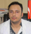 MHP'li belediye başkanı doktoru dövdü!