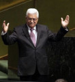 Mahmud Abbas uzalaşma için Mısır'a gidecek