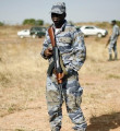 Mali'de çatışmalar: 2 ölü