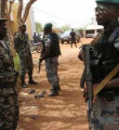 Mali´de isyancılar Timbuktu´yu ele geçirdi