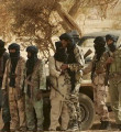 Mali'deki askeri müdahale: 11 ölü