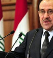 Maliki Türkiye politikasında böyle 'çark' etti