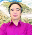 Mazhar Bağlı'dan taciz iddialarına tepki