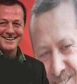 Mecliste iki Erdoğan olabilir