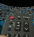 Medyada kadının adı erkeğin 3'te 1'i kadar