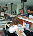 Memur maaşlarında katsayılar değişti