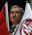 Merkez faiz indirince lobi U dönüşü yaptı