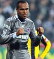 Mert Nobre: Beşiktaş'ın yeri ayrı