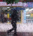 Meteoroloji'den İstanbul'a sıcaklık müjdesi